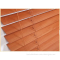 Yilian Hot Sale Basswood Venetian Blinds/wood blinds